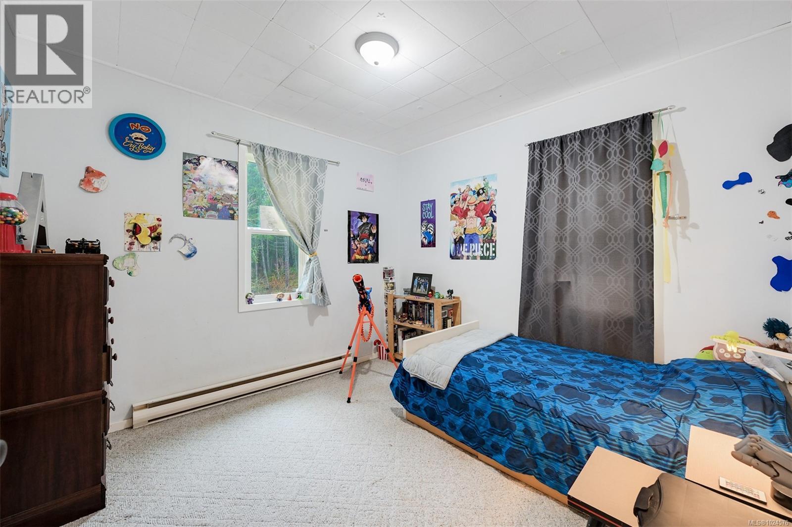 2035 Herd Rd, Duncan