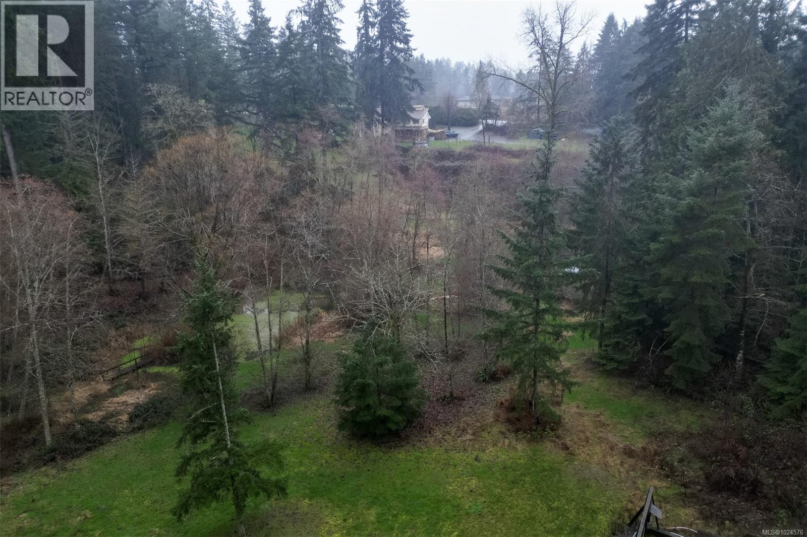 2035 Herd Rd, Duncan