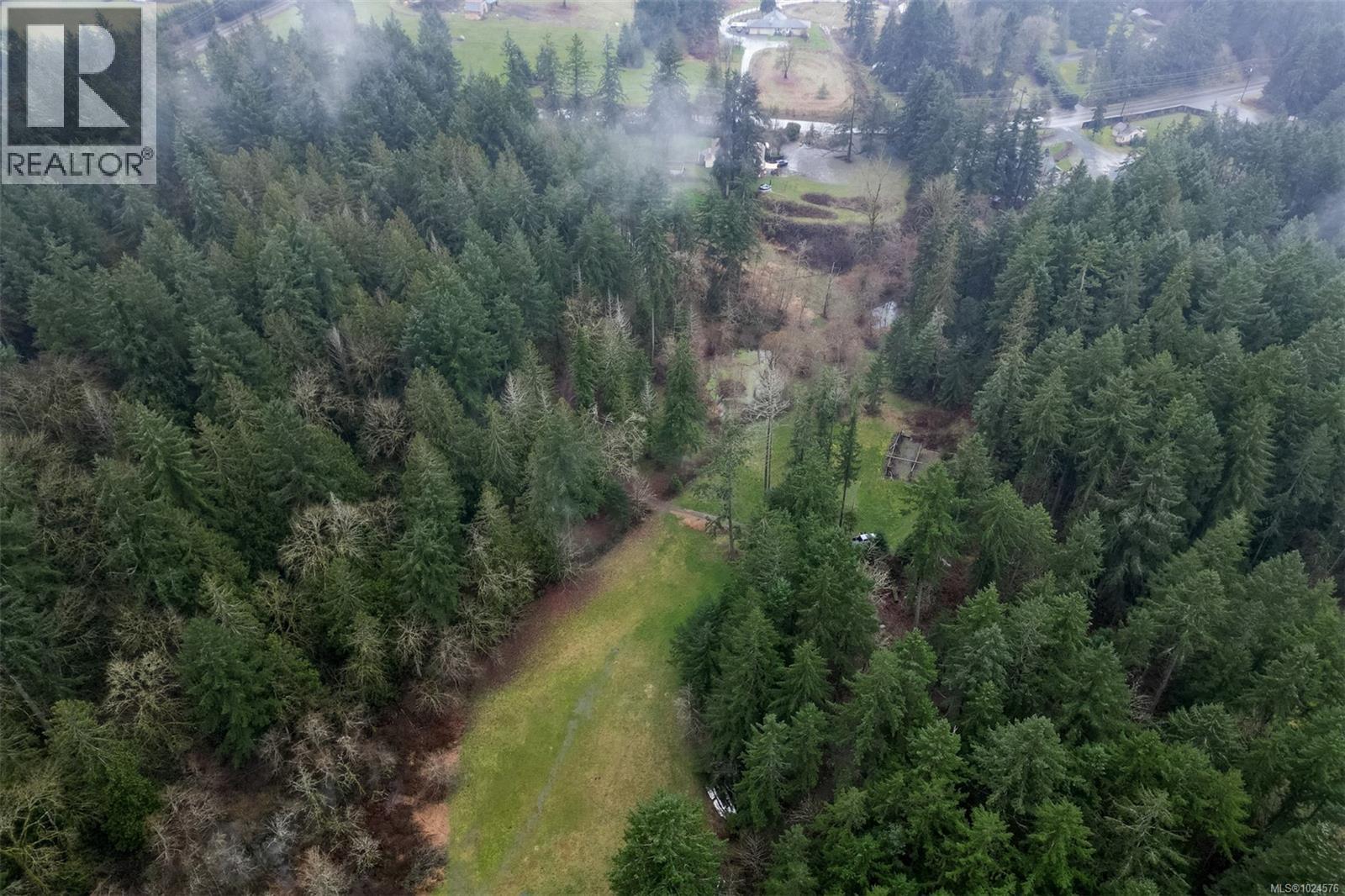 2035 Herd Rd, Duncan