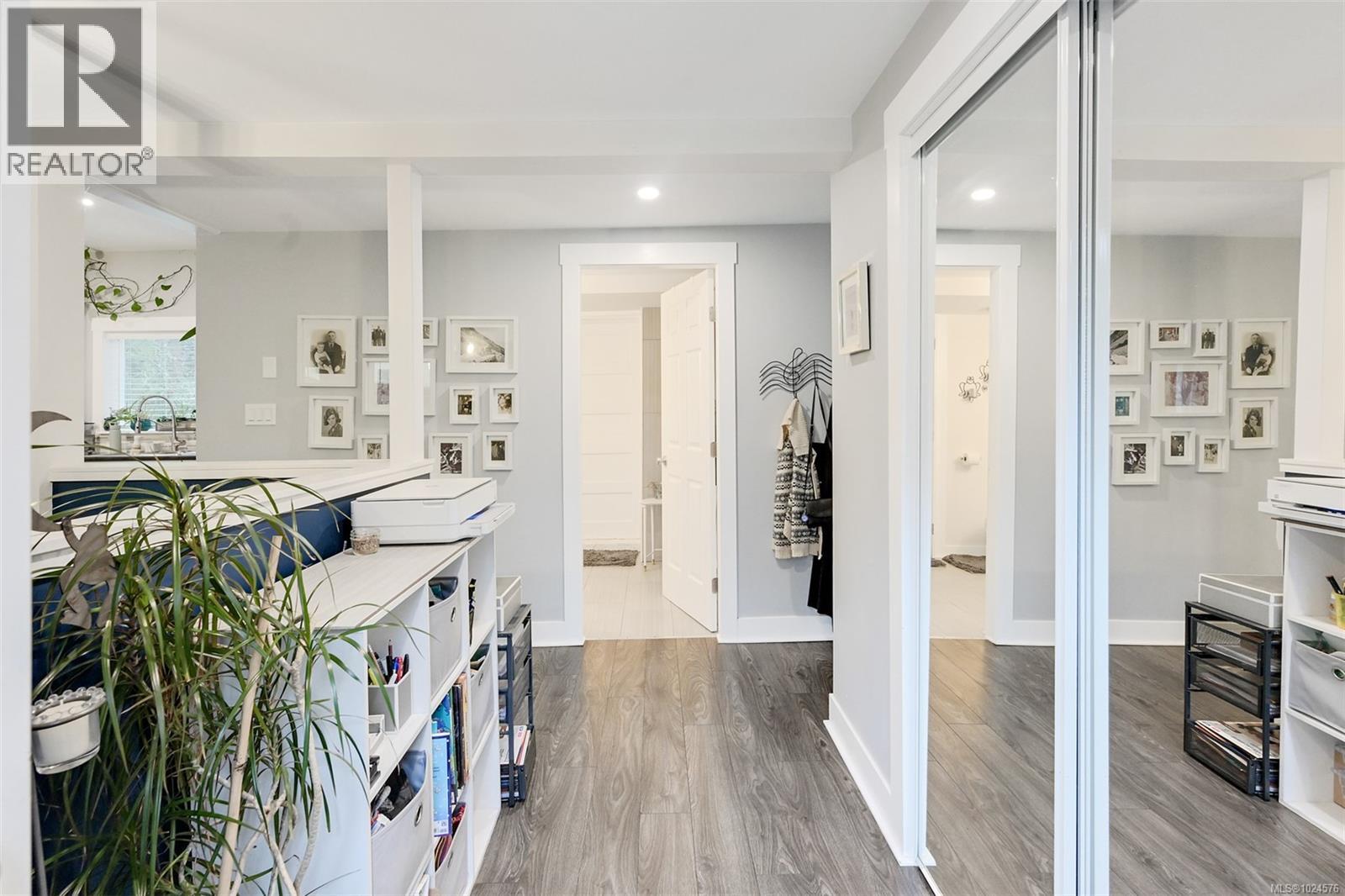 2035 Herd Rd, Duncan