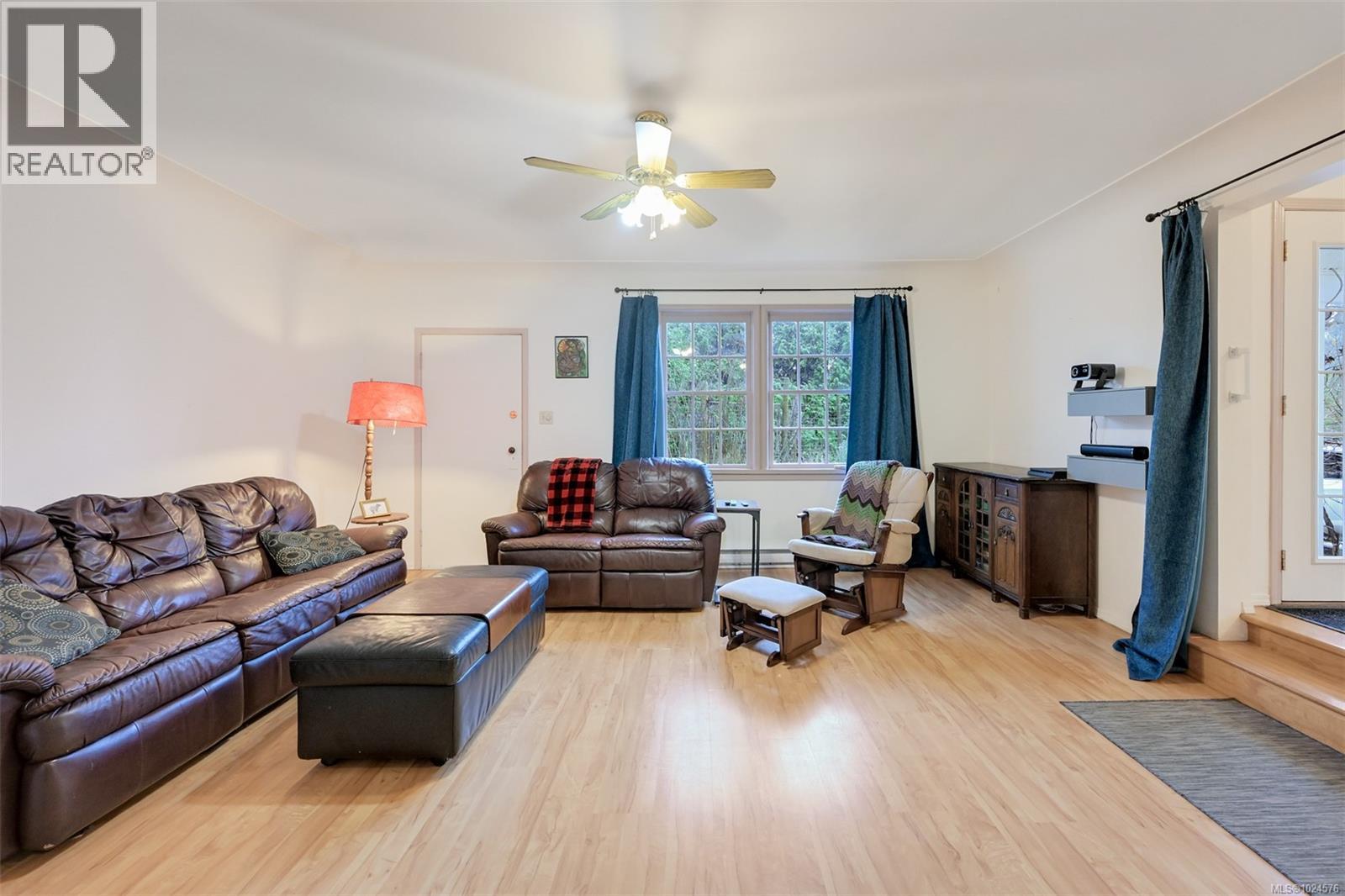 2035 Herd Rd, Duncan