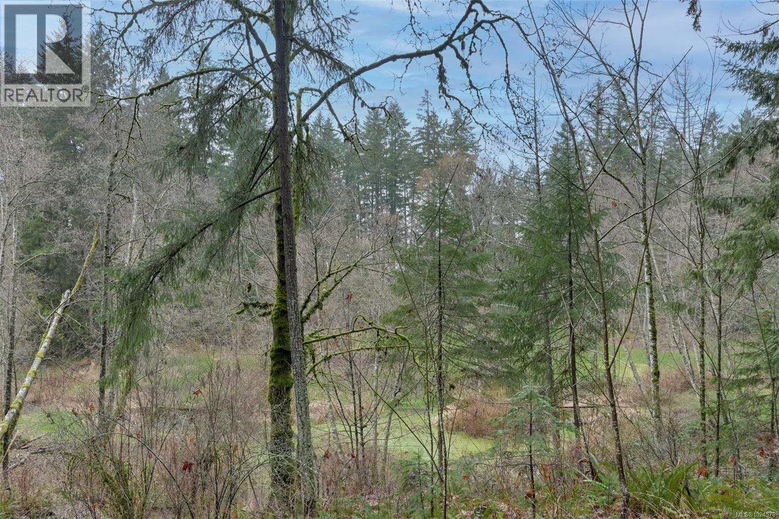 2035 Herd Rd, Duncan