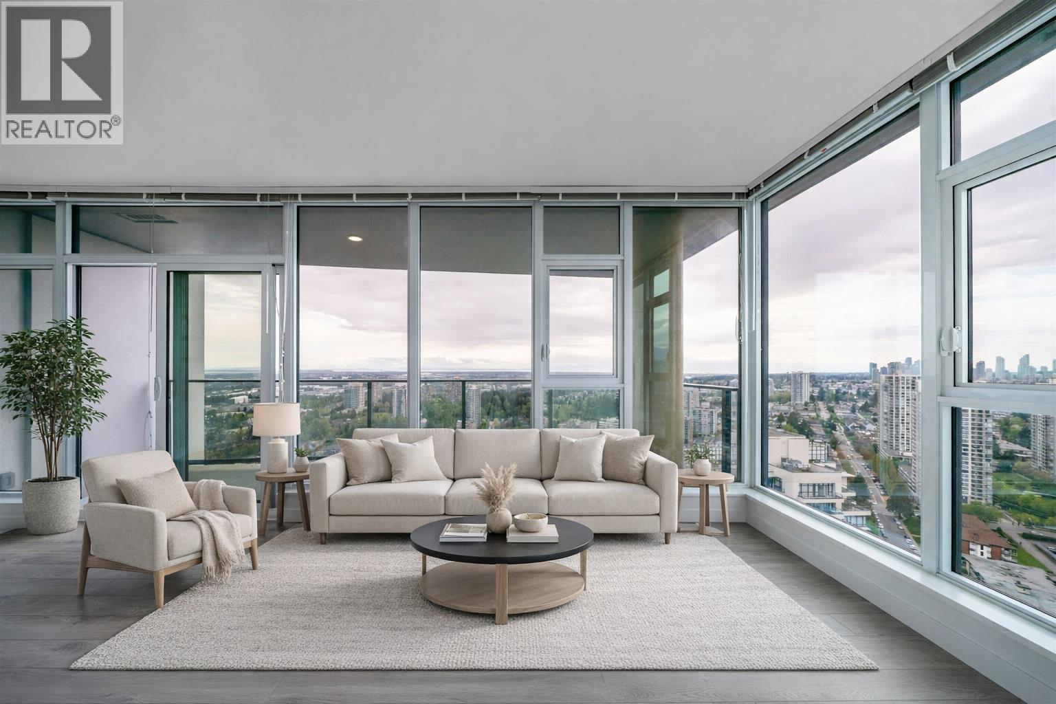 3408 7358 EDMONDS STREET - Main photo, Burnaby, British Columbia