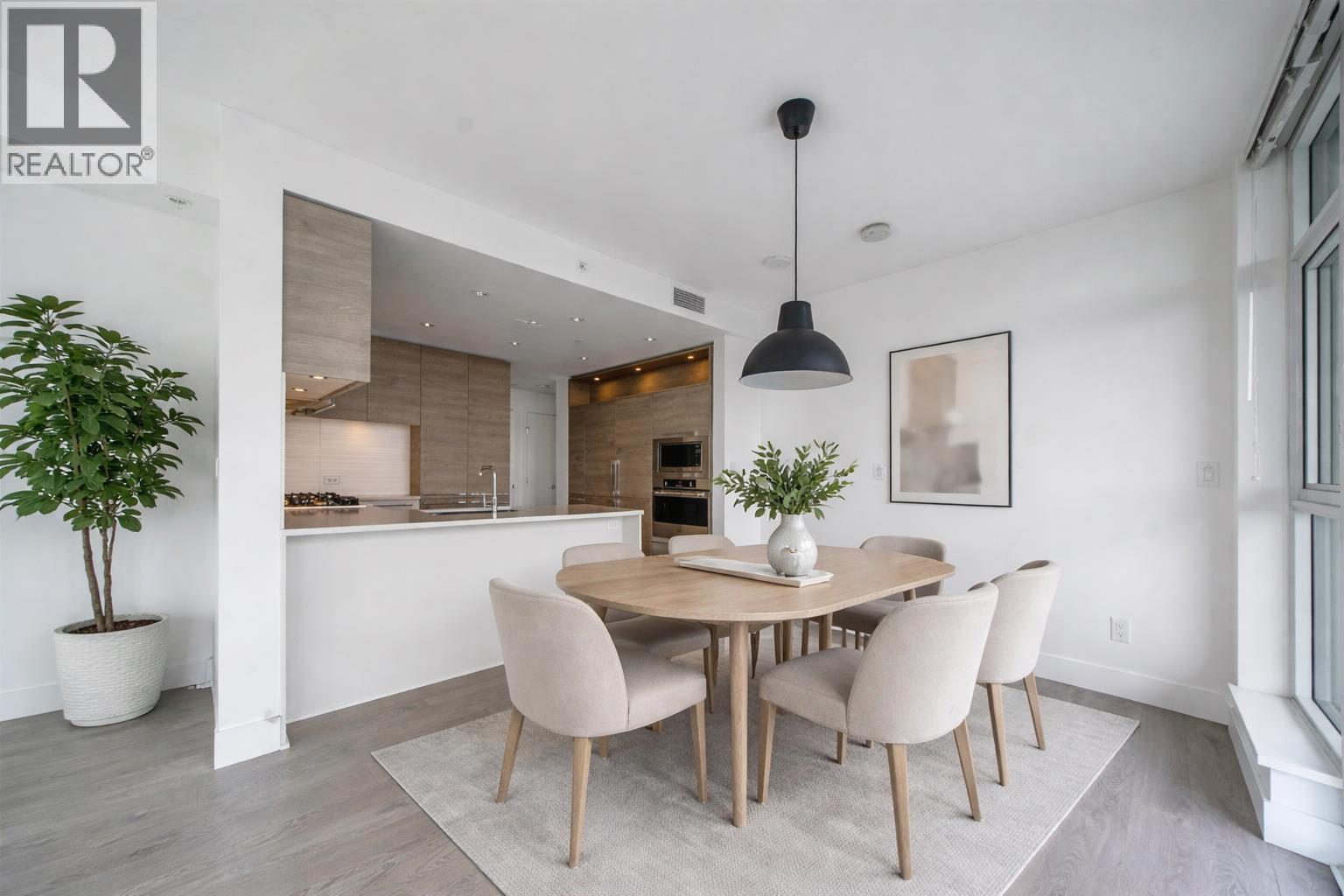 3408 7358 EDMONDS STREET - Photo 2 of 38, Burnaby, British Columbia