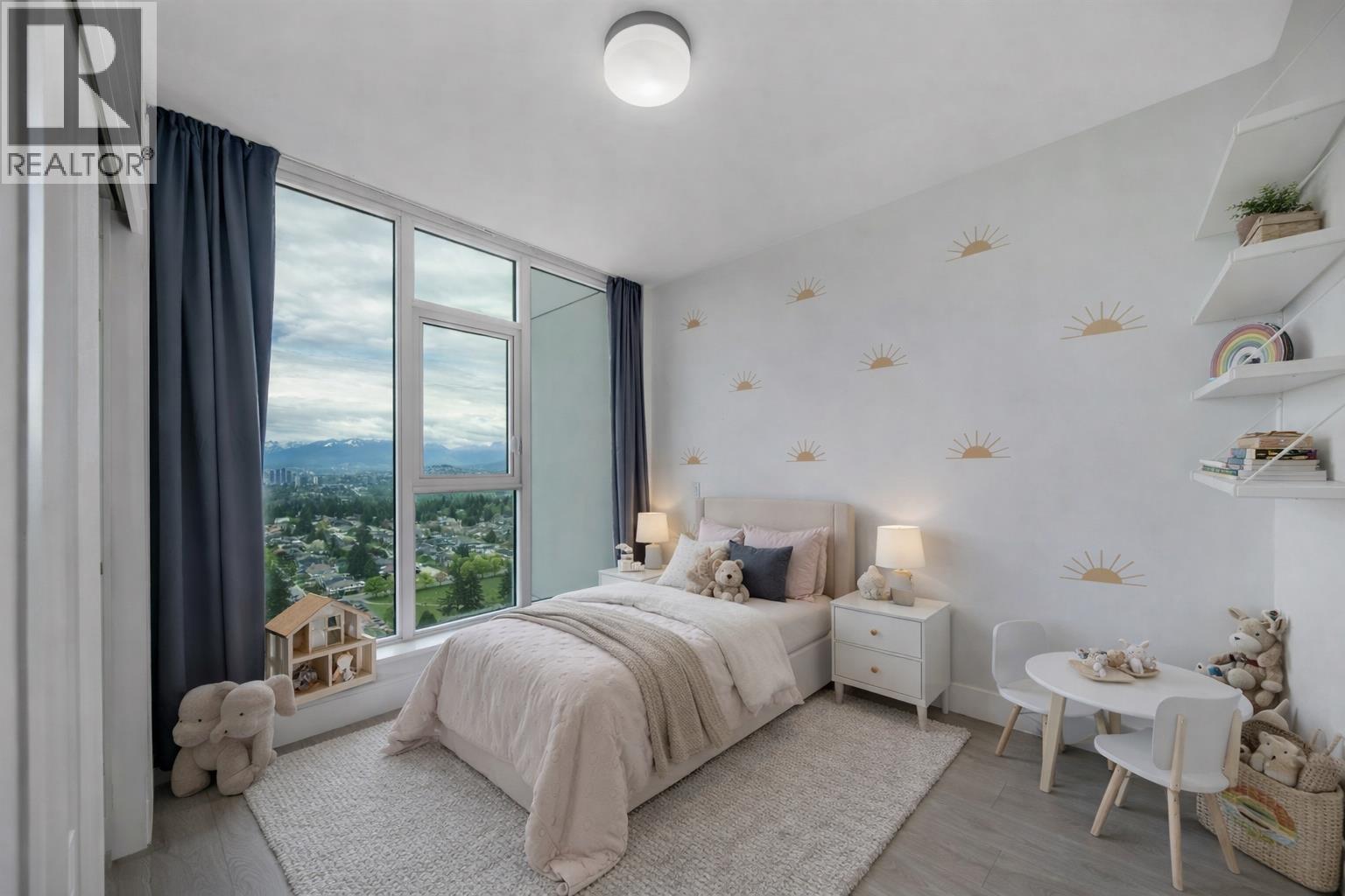 3408 7358 EDMONDS STREET - Photo 4 of 38, Burnaby, British Columbia