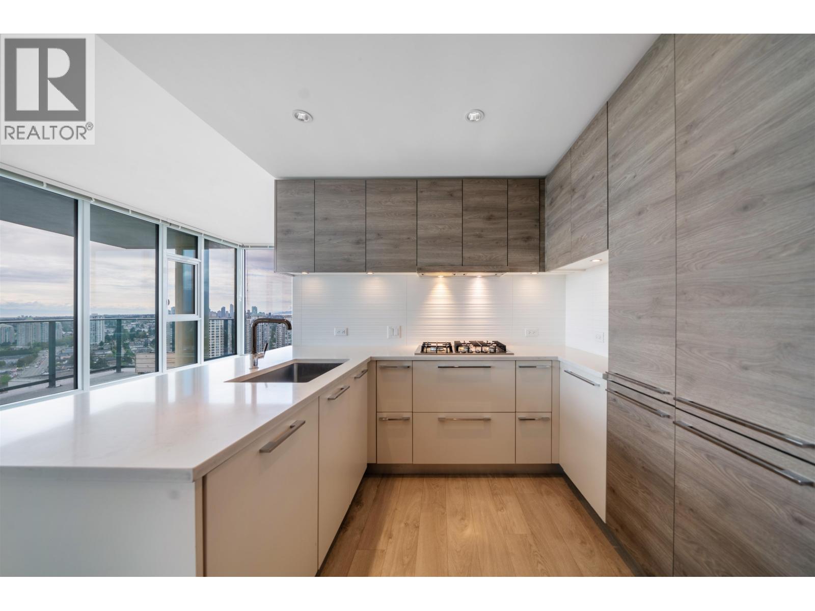 3408 7358 EDMONDS STREET - Photo 5 of 38, Burnaby, British Columbia