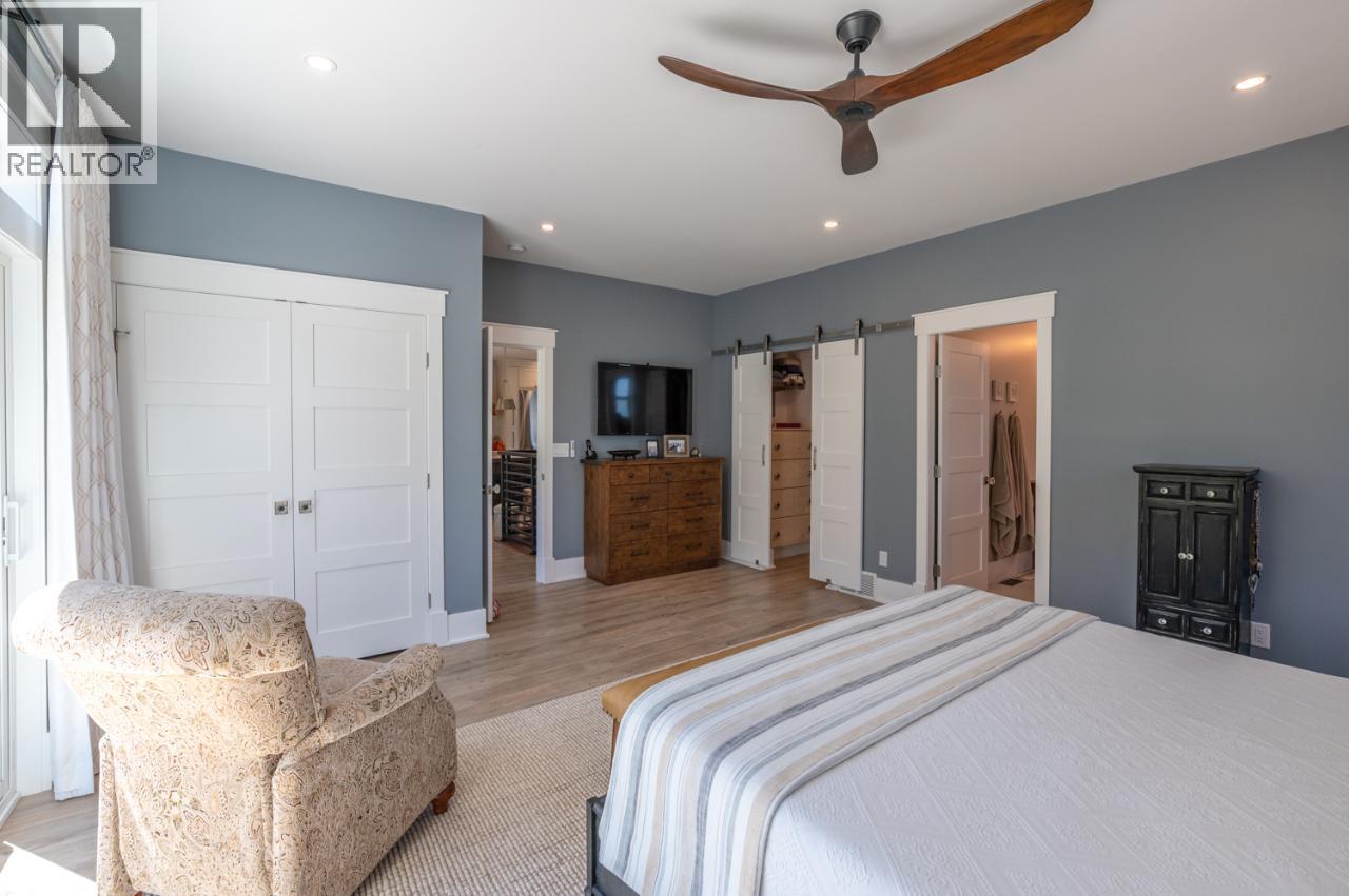 2940 82ND Avenue, Osoyoos