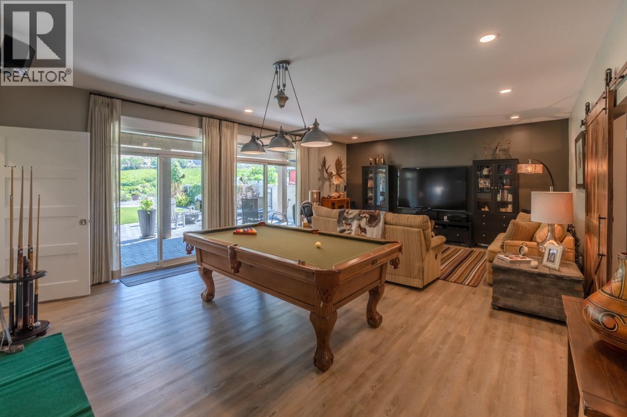 2940 82ND Avenue, Osoyoos