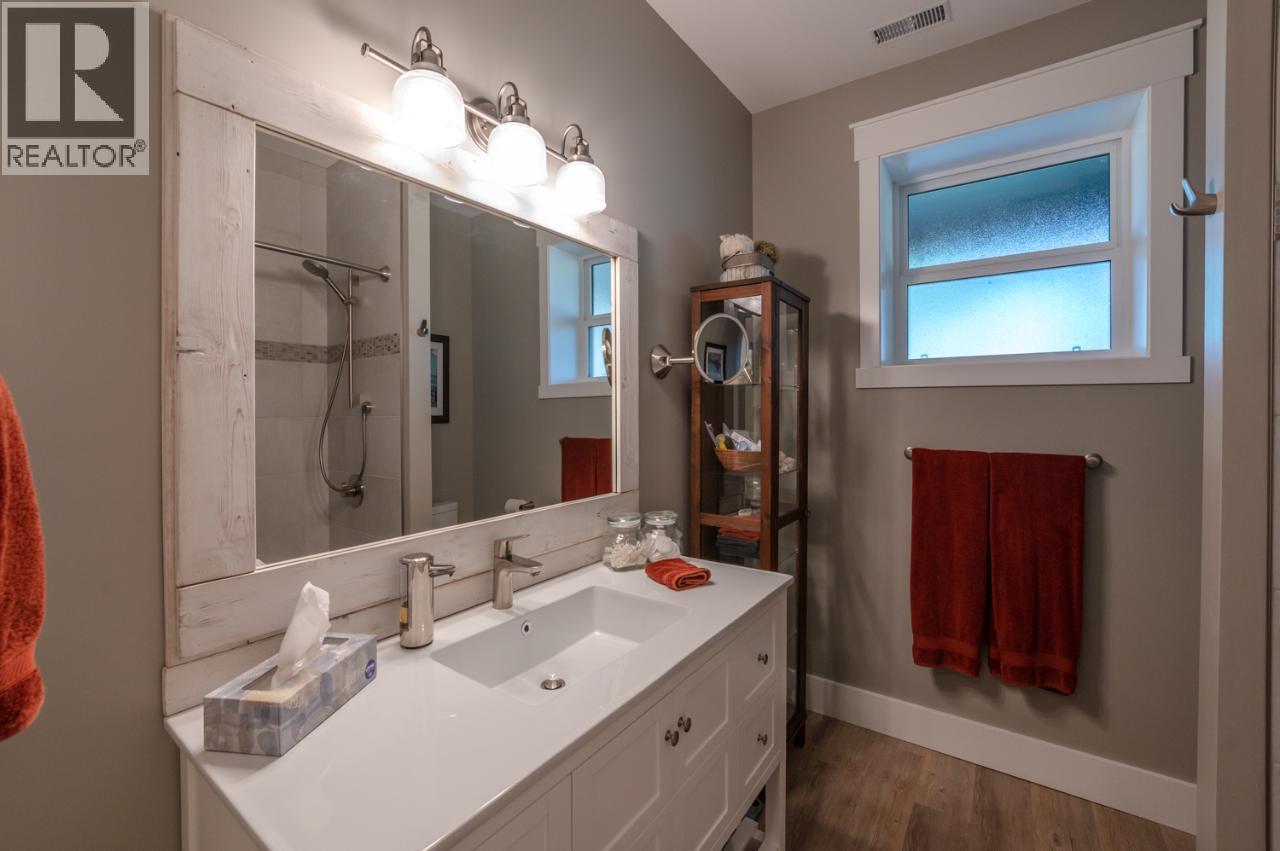 2940 82ND Avenue, Osoyoos