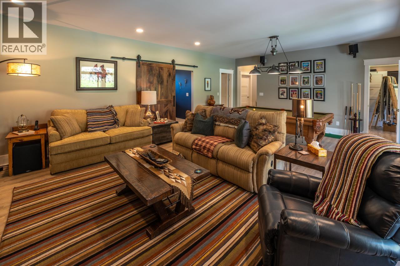 2940 82ND Avenue, Osoyoos