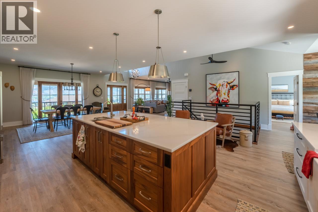 2940 82ND Avenue, Osoyoos