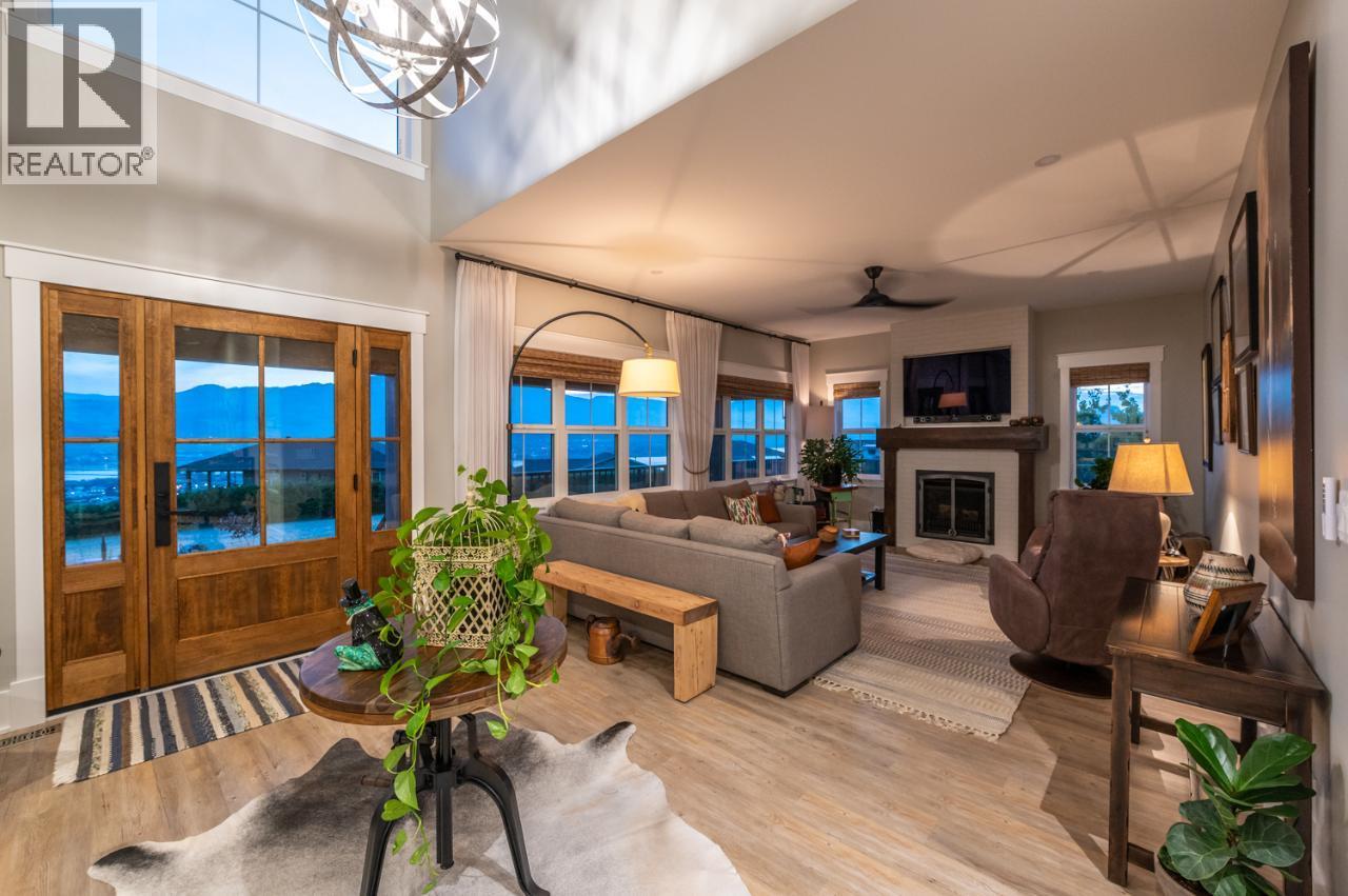 2940 82ND Avenue, Osoyoos