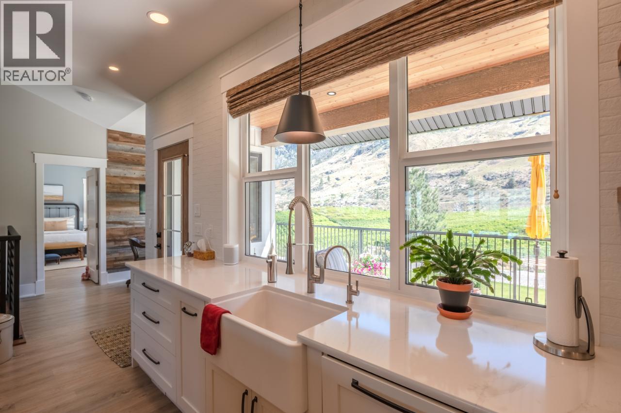 2940 82ND Avenue, Osoyoos