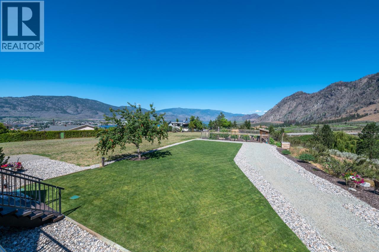 2940 82ND Avenue, Osoyoos