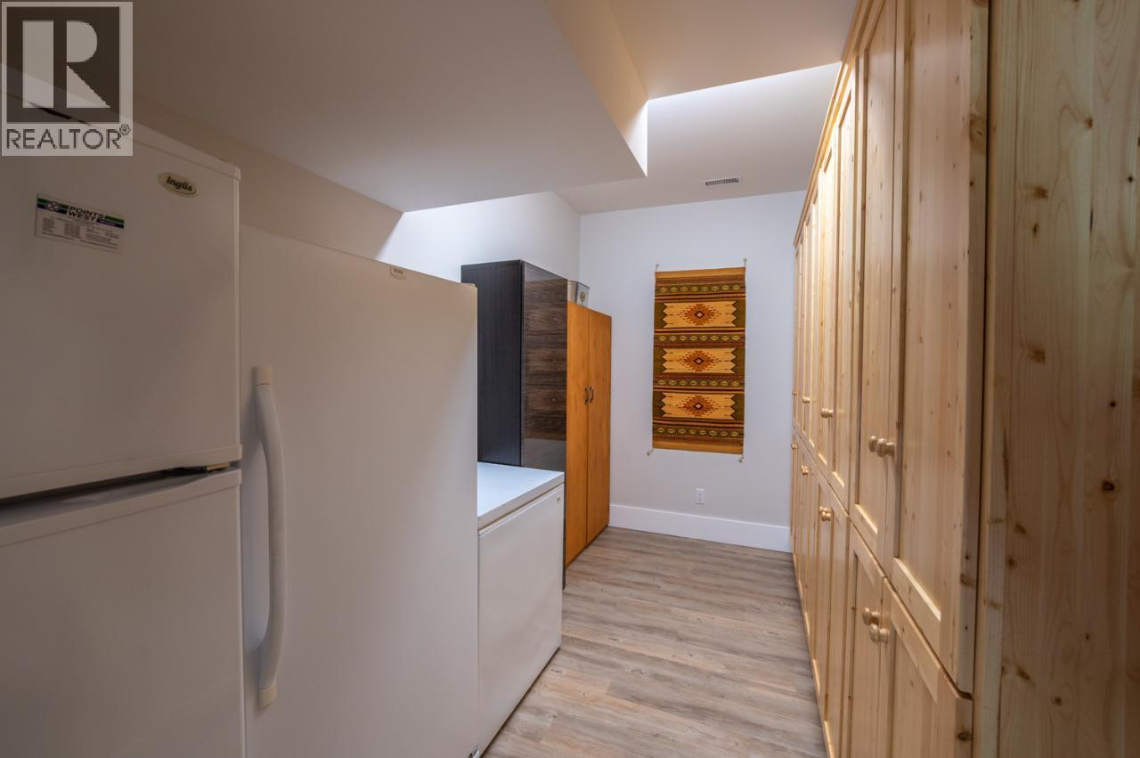 2940 82ND Avenue, Osoyoos