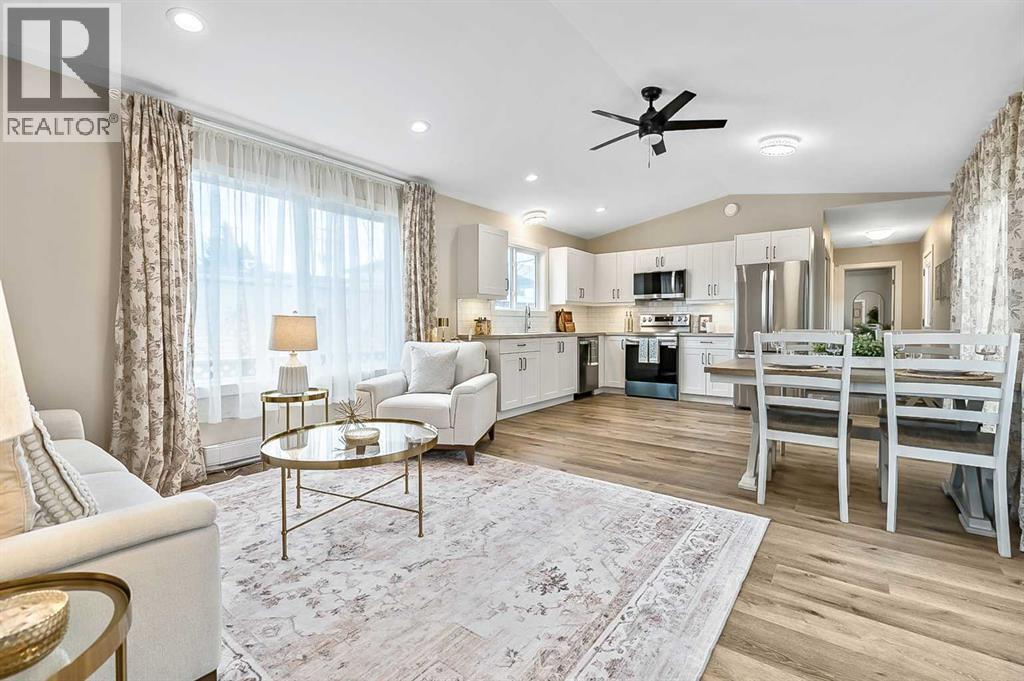 221 1st Avenue Northwest