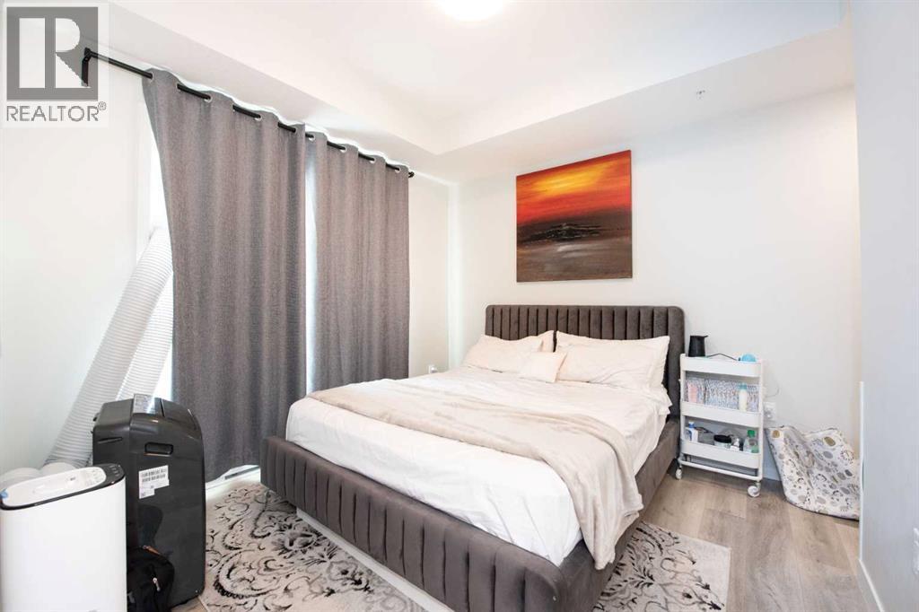 Single Family House for Sale in   Seton Grove SE Seton Calgary 