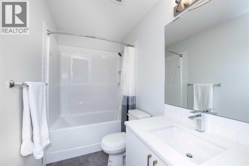 Single Family House for Sale in   Seton Grove SE Seton Calgary 