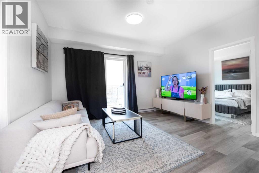 Single Family House for Sale in   Seton Grove SE Seton Calgary 