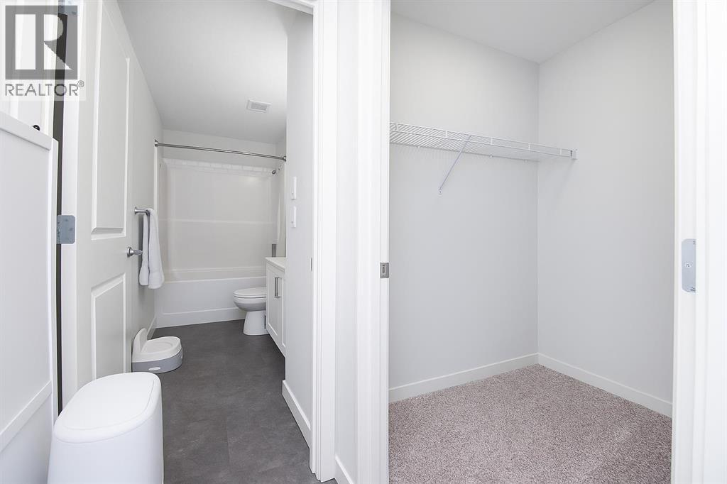 Single Family House for Sale in   Seton Grove SE Seton Calgary 