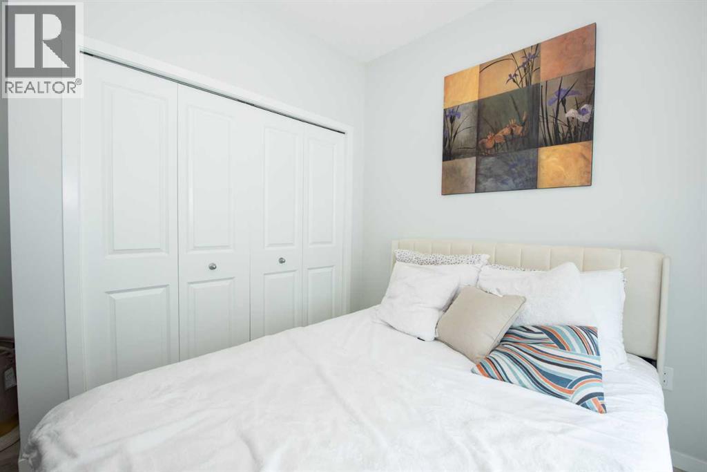 Single Family House for Sale in   Seton Grove SE Seton Calgary 