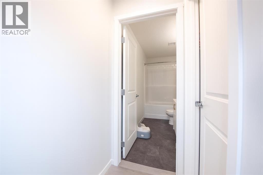 Single Family House for Sale in   Seton Grove SE Seton Calgary 