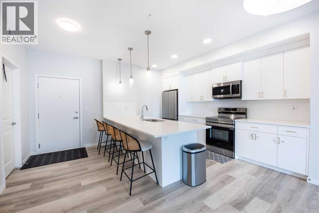 Single Family House for Sale in   Seton Grove SE Seton Calgary 