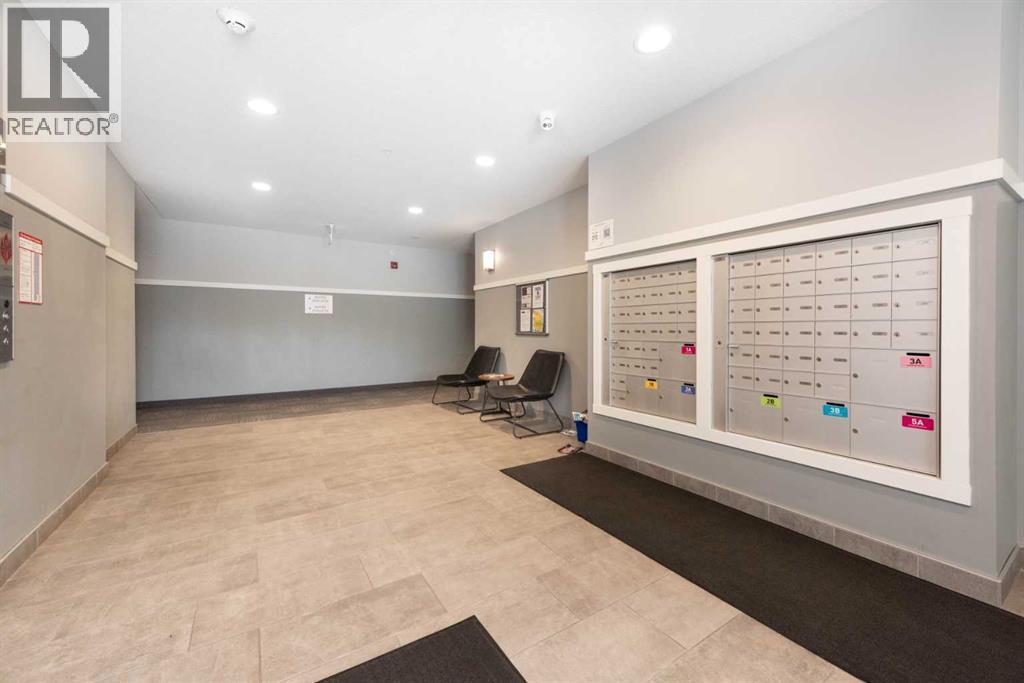 Single Family House for Sale in   Seton Grove SE Seton Calgary 