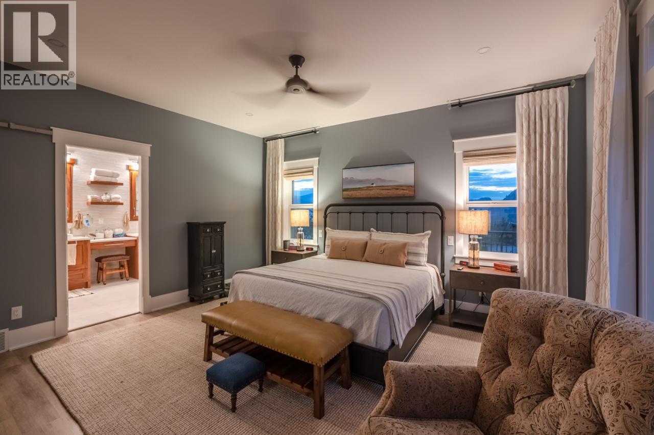 2940 82ND Avenue, Osoyoos