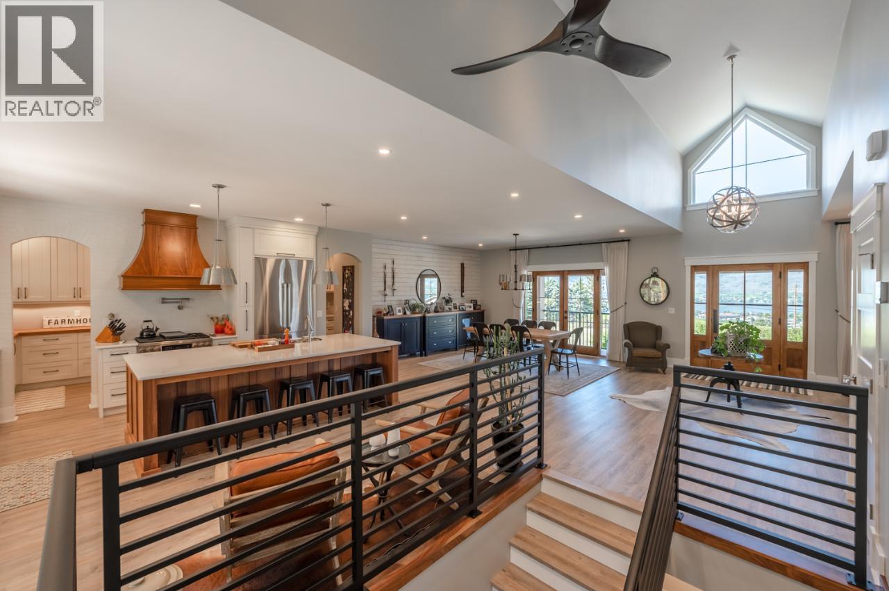 2940 82ND Avenue, Osoyoos