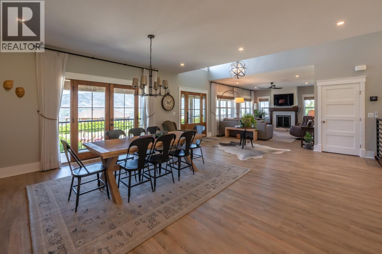 2940 82ND Avenue, Osoyoos