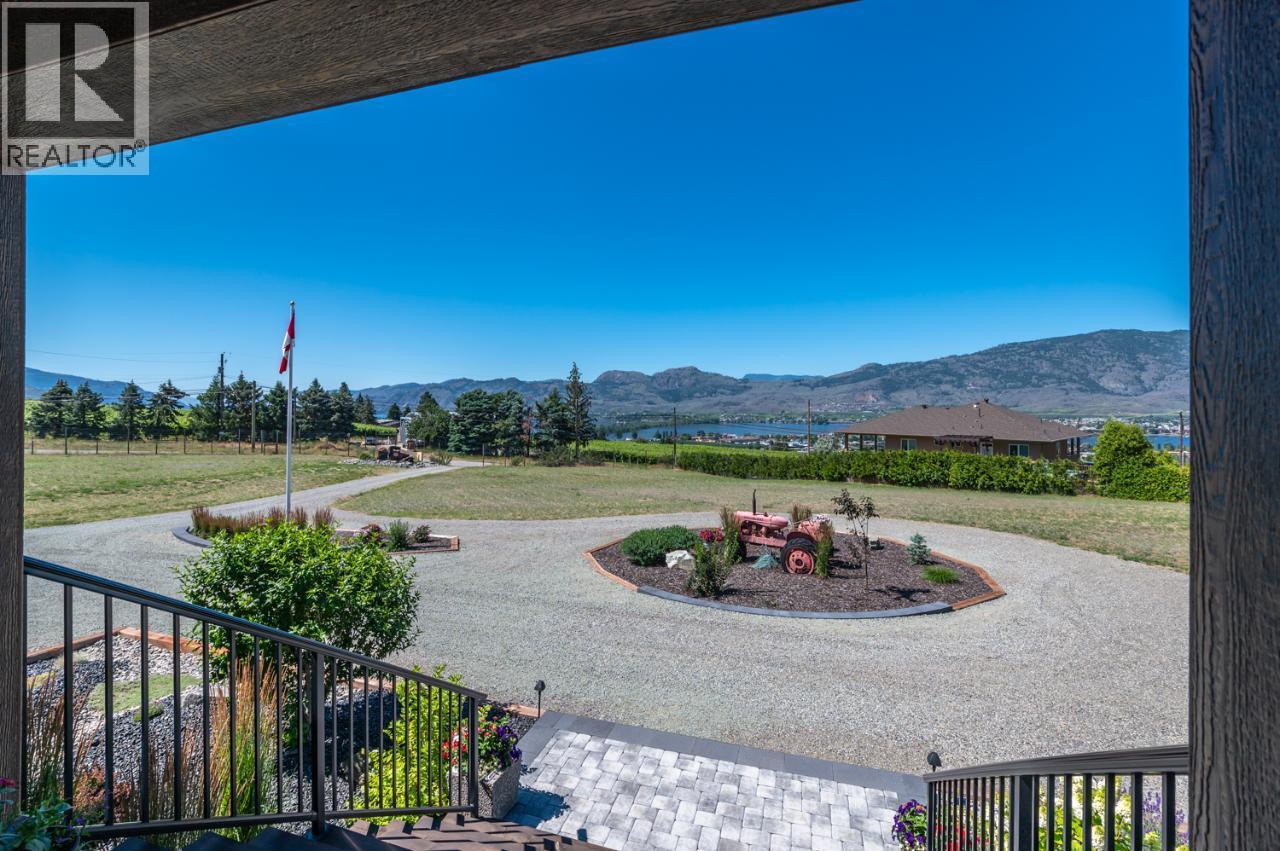 2940 82ND Avenue, Osoyoos