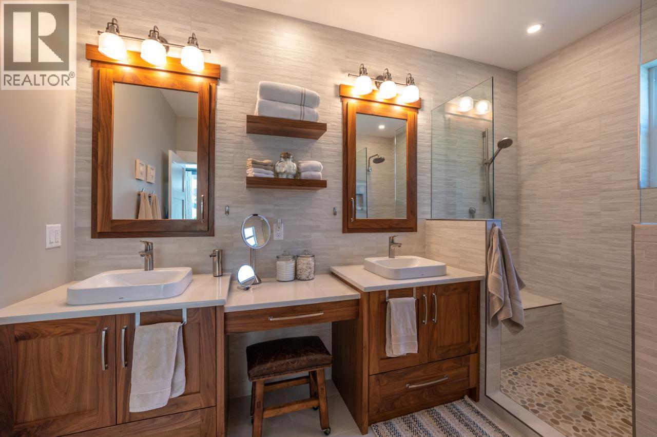 2940 82ND Avenue, Osoyoos