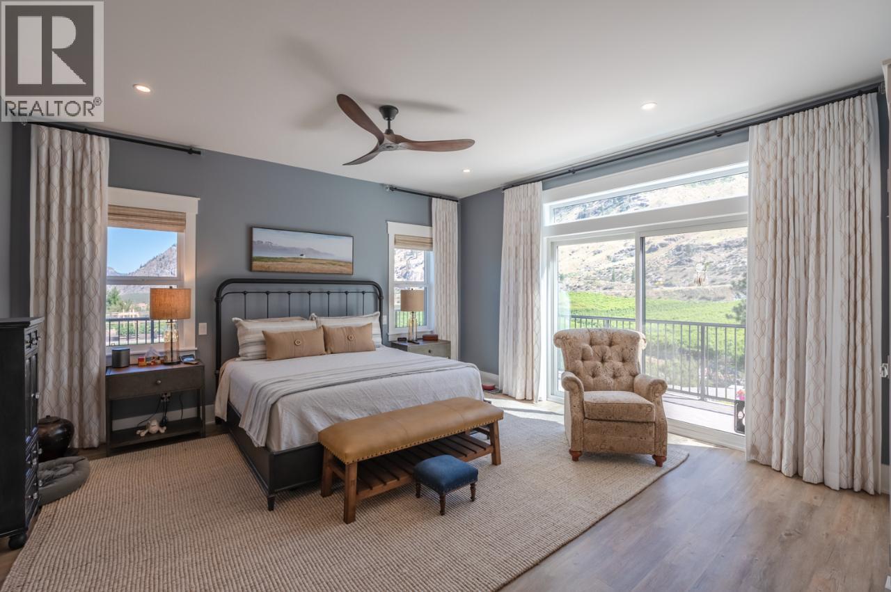 2940 82ND Avenue, Osoyoos