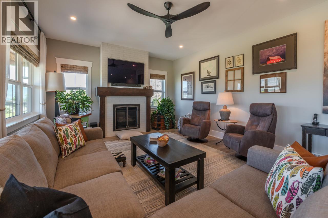 2940 82ND Avenue, Osoyoos