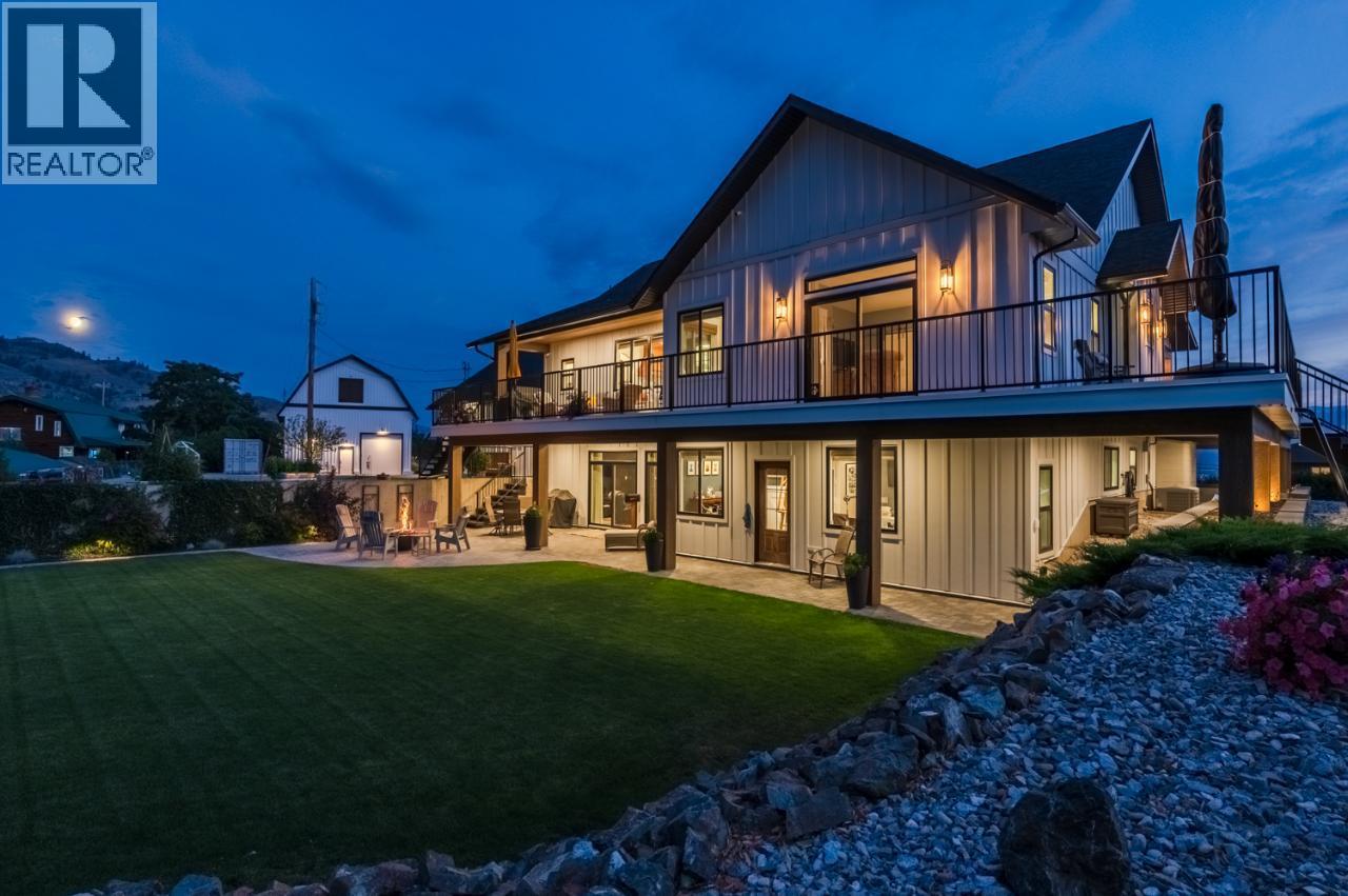 2940 82ND Avenue, Osoyoos