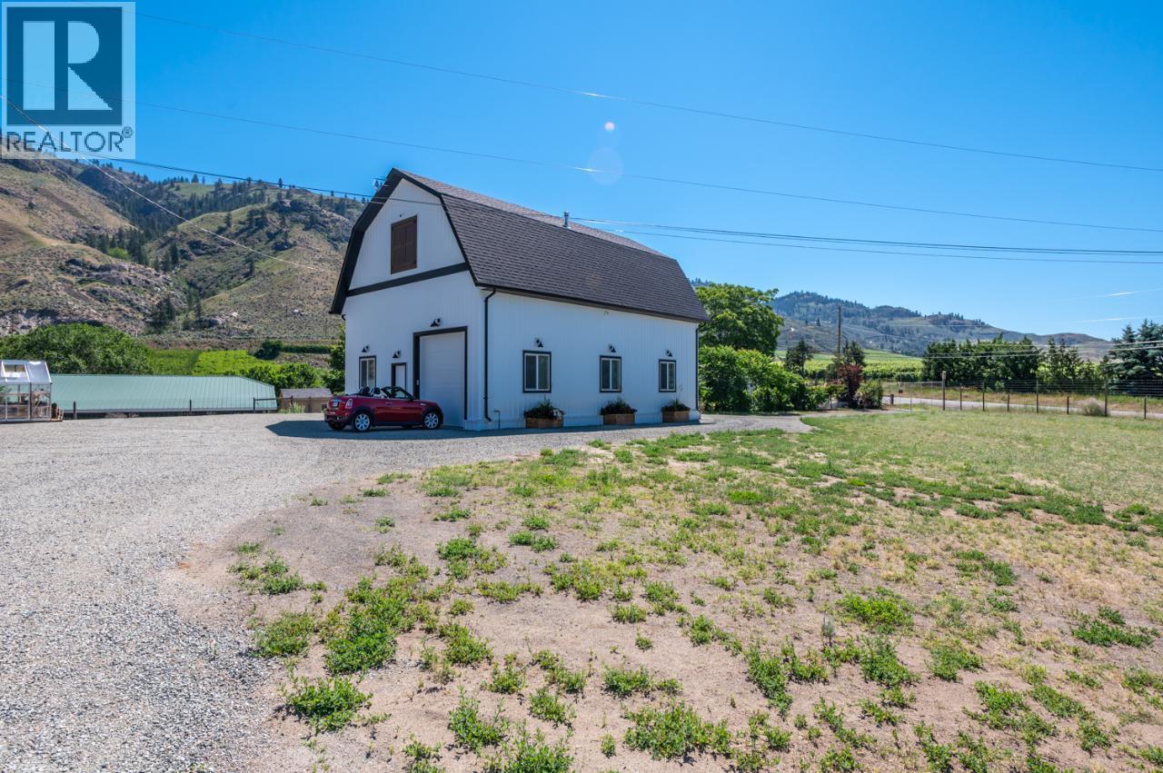 2940 82ND Avenue, Osoyoos
