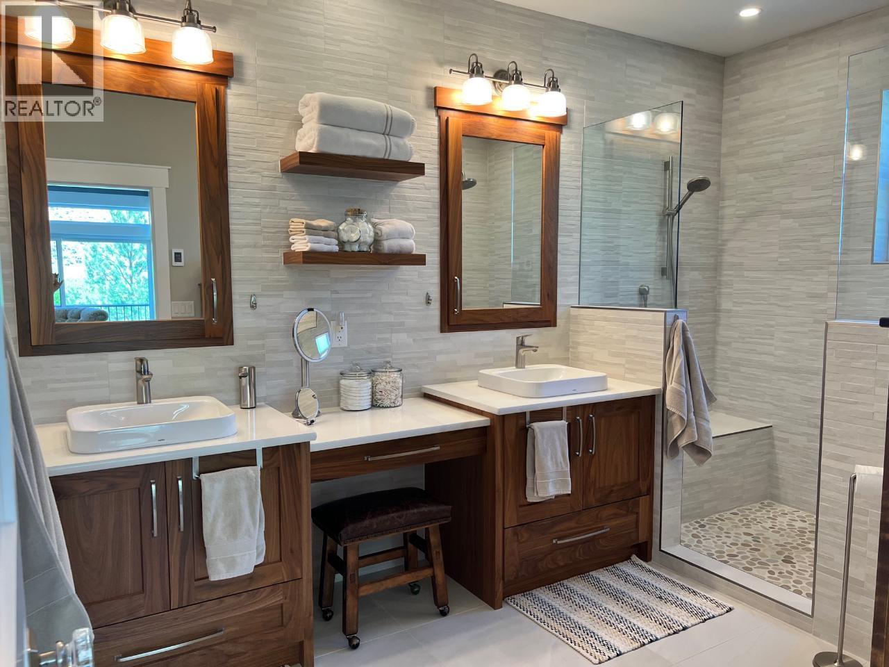 2940 82ND Avenue, Osoyoos