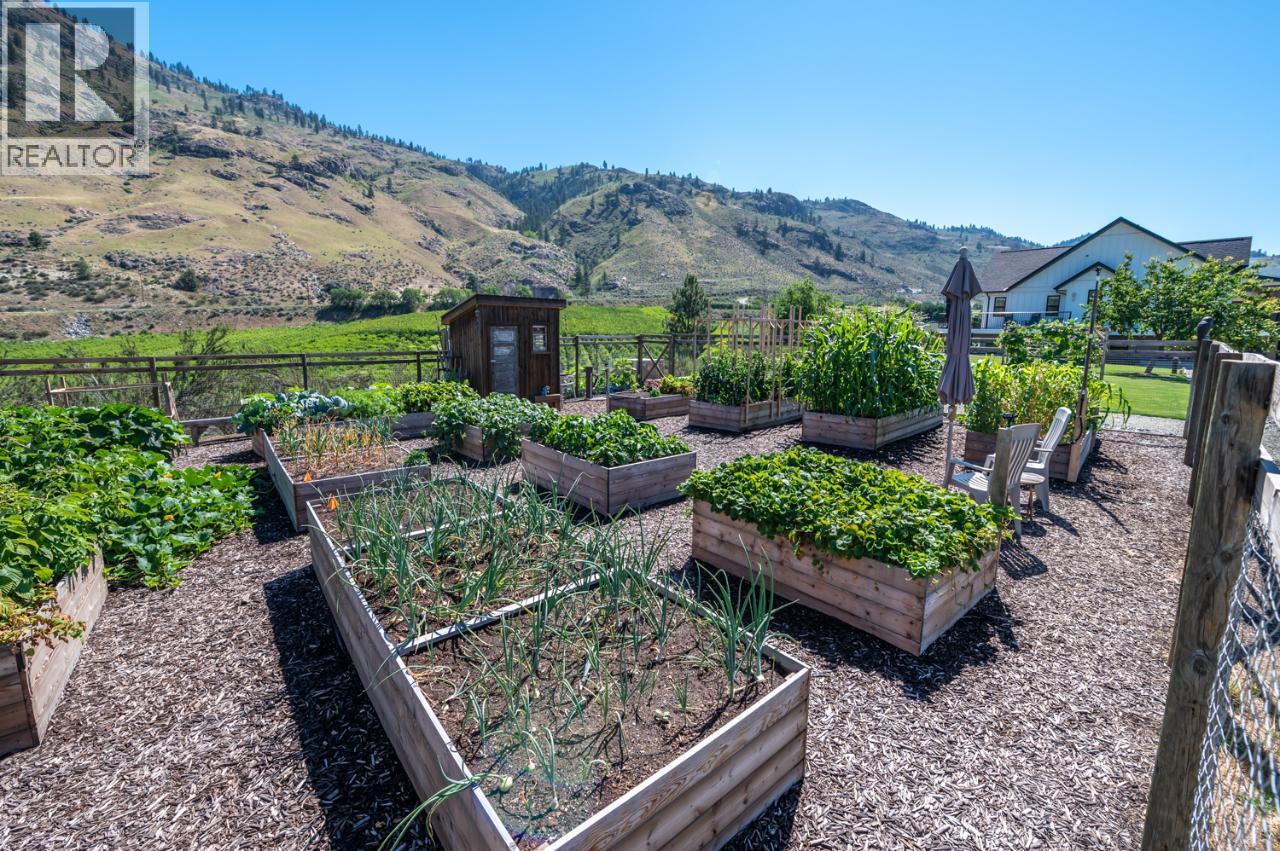 2940 82ND Avenue, Osoyoos