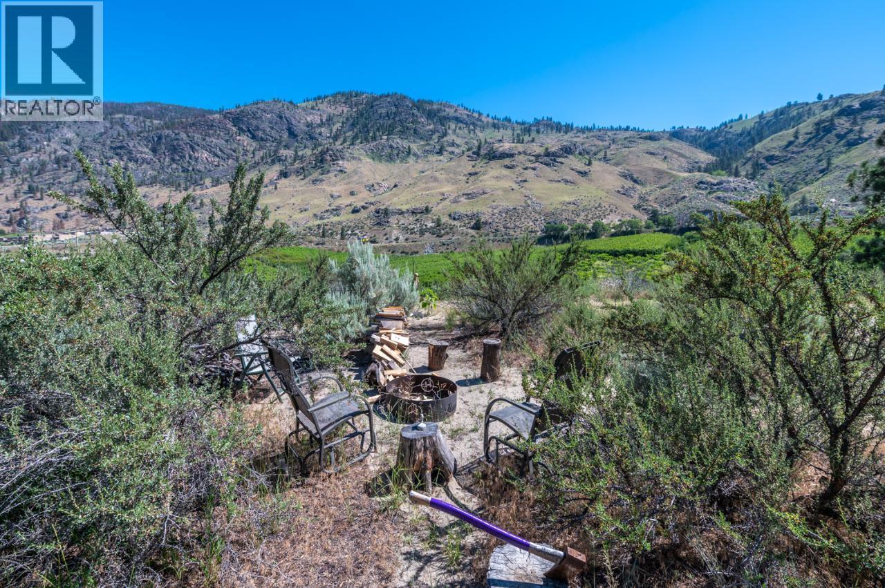 2940 82ND Avenue, Osoyoos