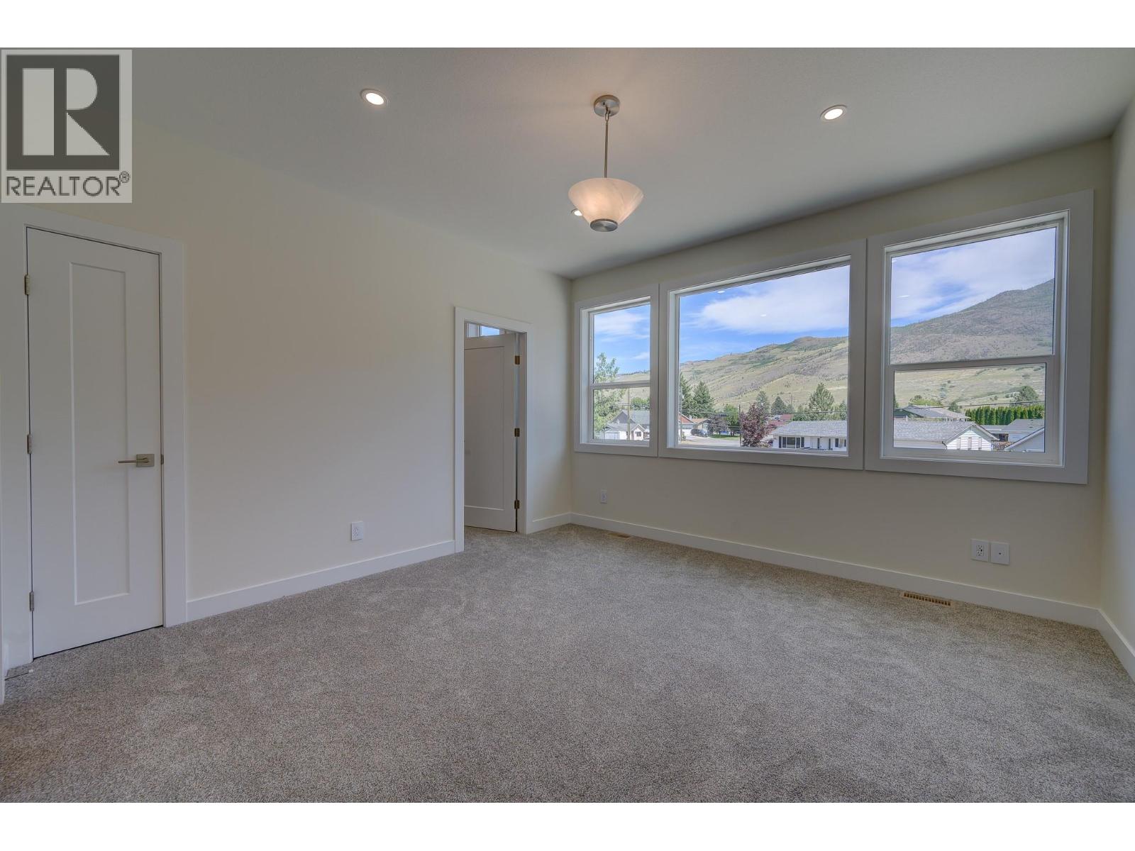 3224 BANK Road, Kamloops