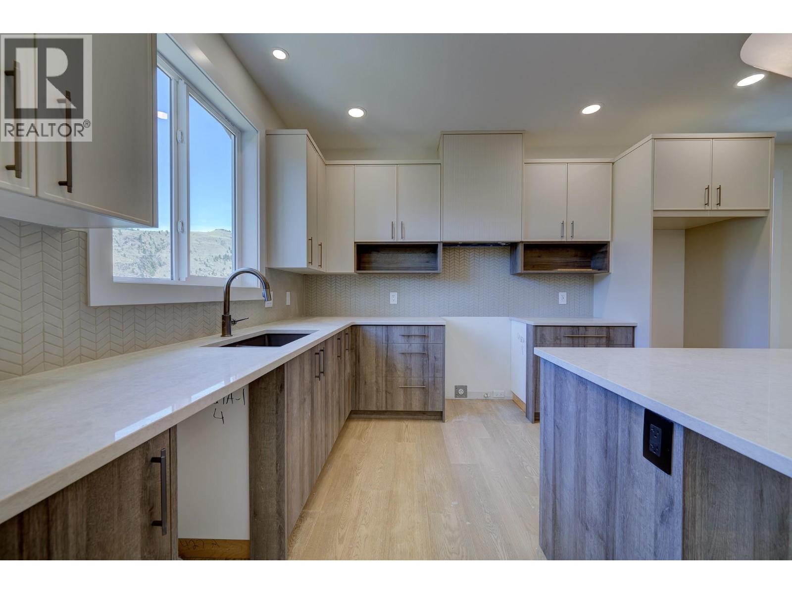 3224 BANK Road, Kamloops