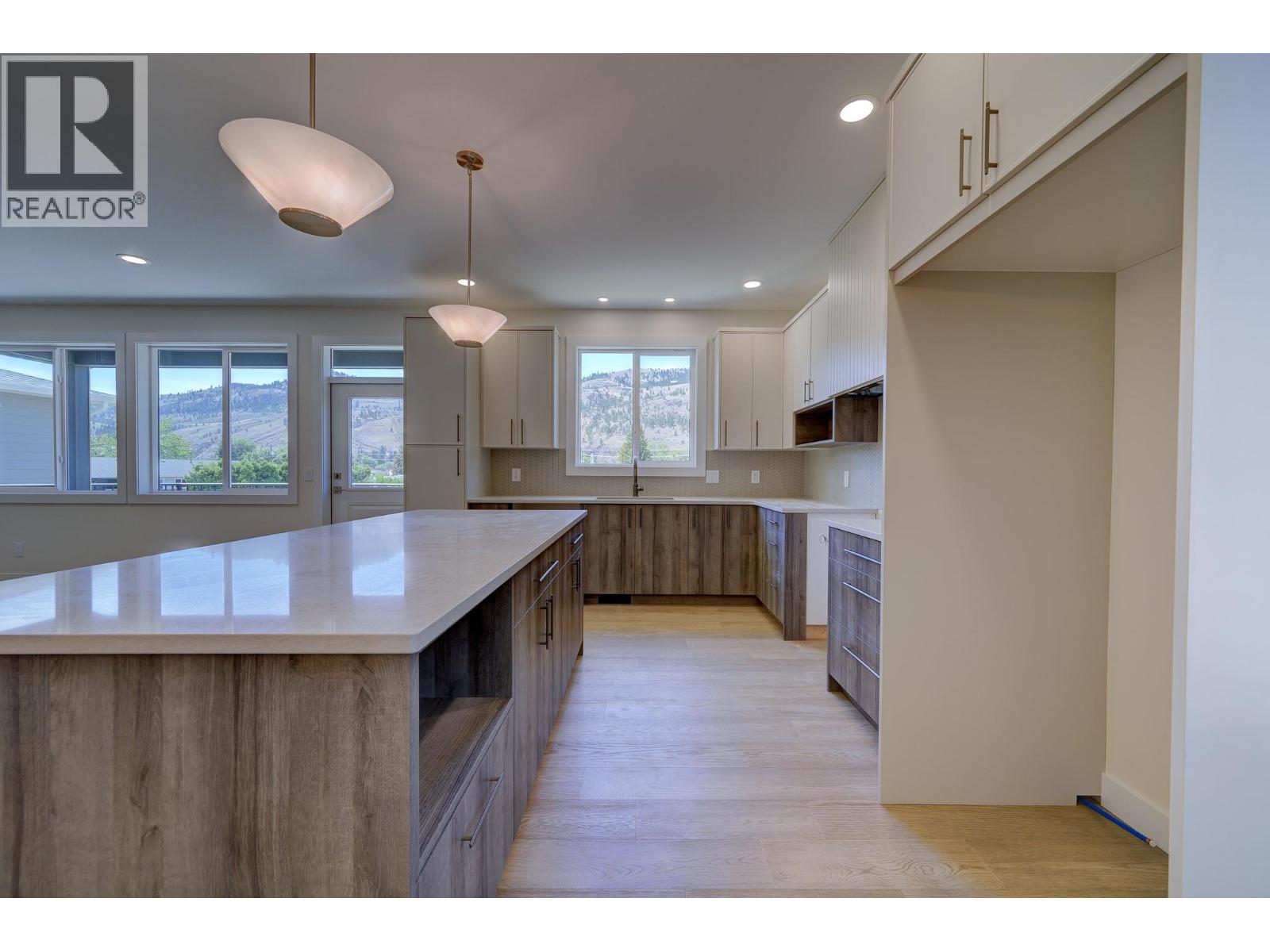 3224 BANK Road, Kamloops