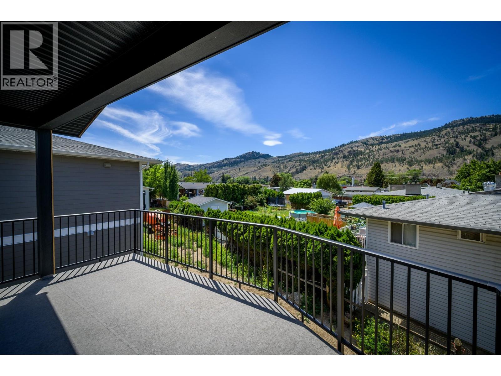 3224 BANK Road, Kamloops