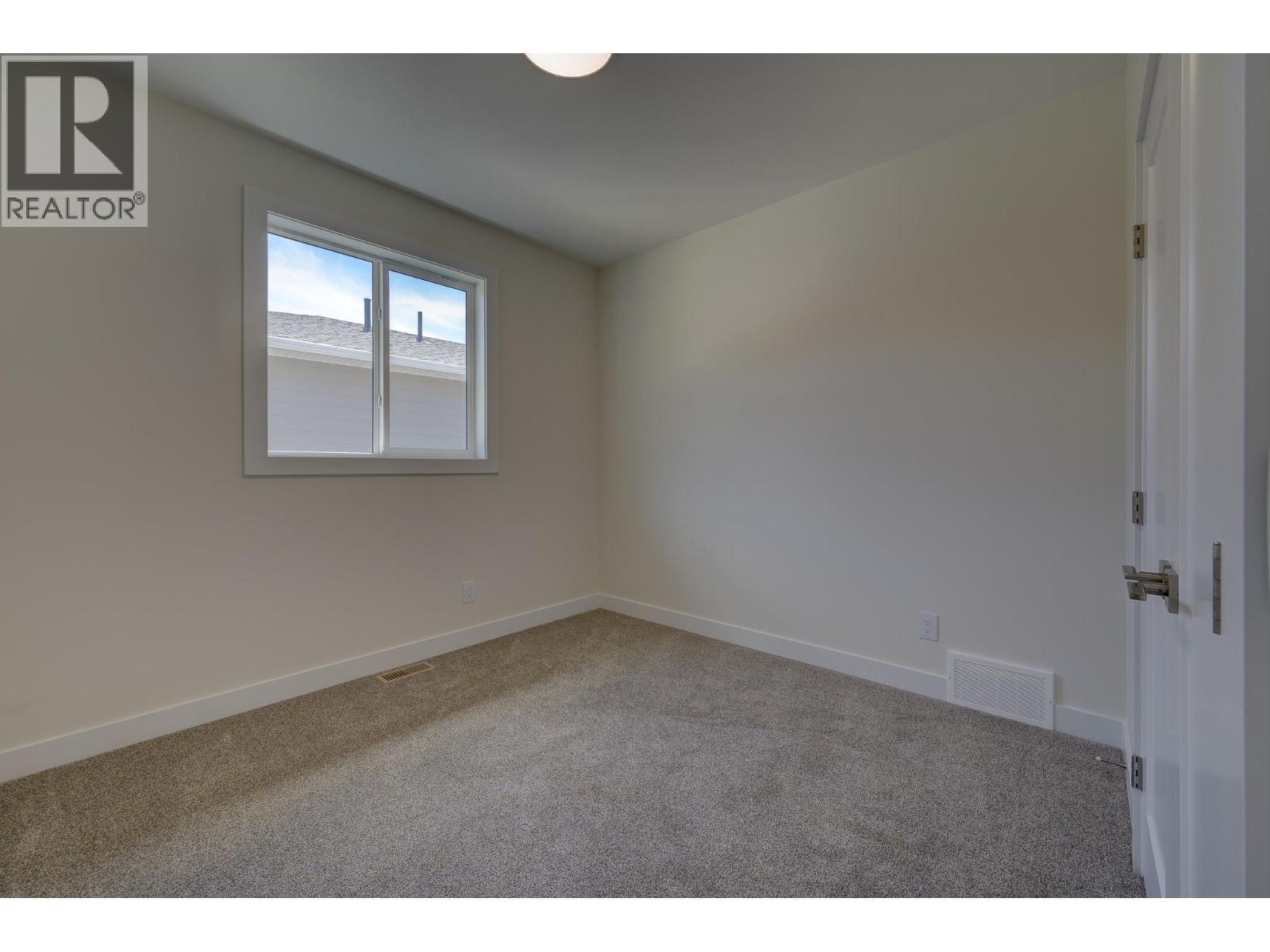 3224 BANK Road, Kamloops