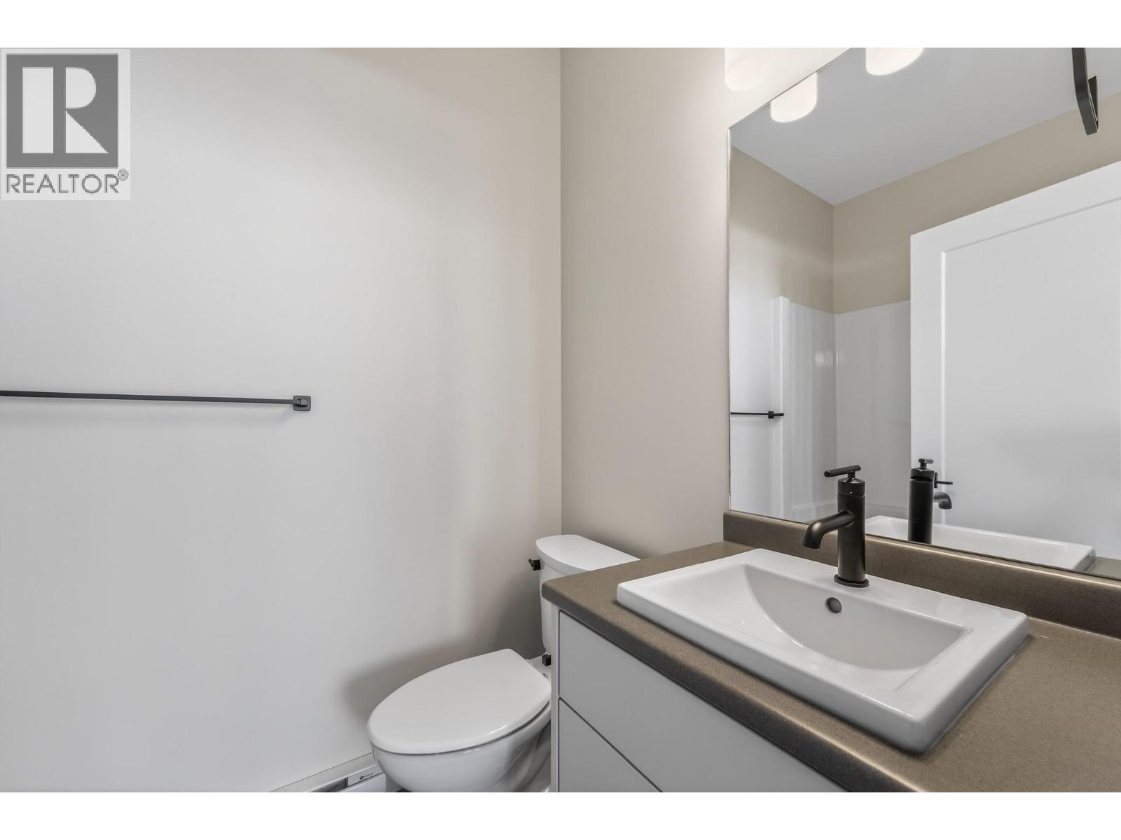 2138 LINFIELD Drive, Kamloops