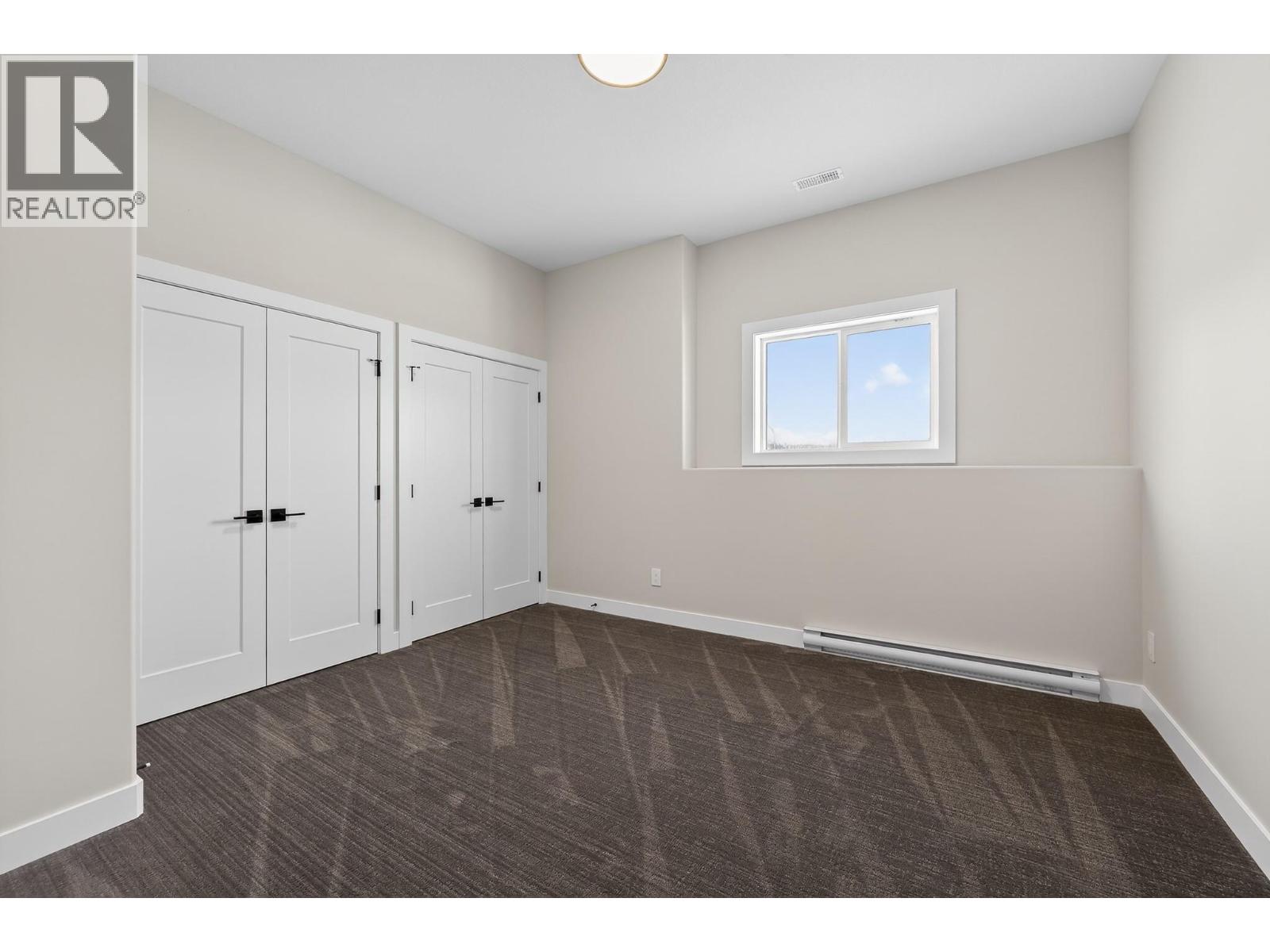 2138 LINFIELD Drive, Kamloops