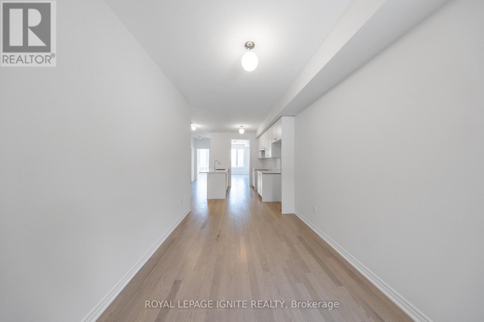 2928 PETER MATTEWS DRIVE - Photo 2 of 31, Pickering, Ontario