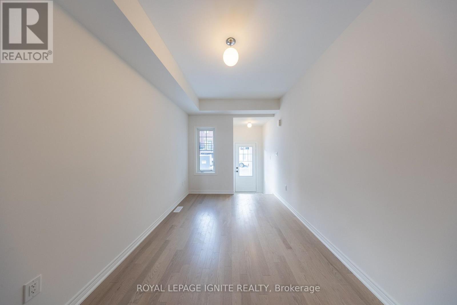 2928 PETER MATTEWS DRIVE - Photo 3 of 31, Pickering, Ontario