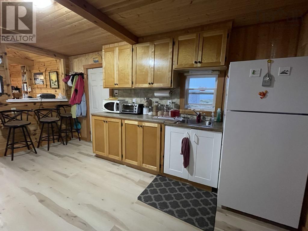 Property 20 of 30 of 125 Cheticamp Island Road